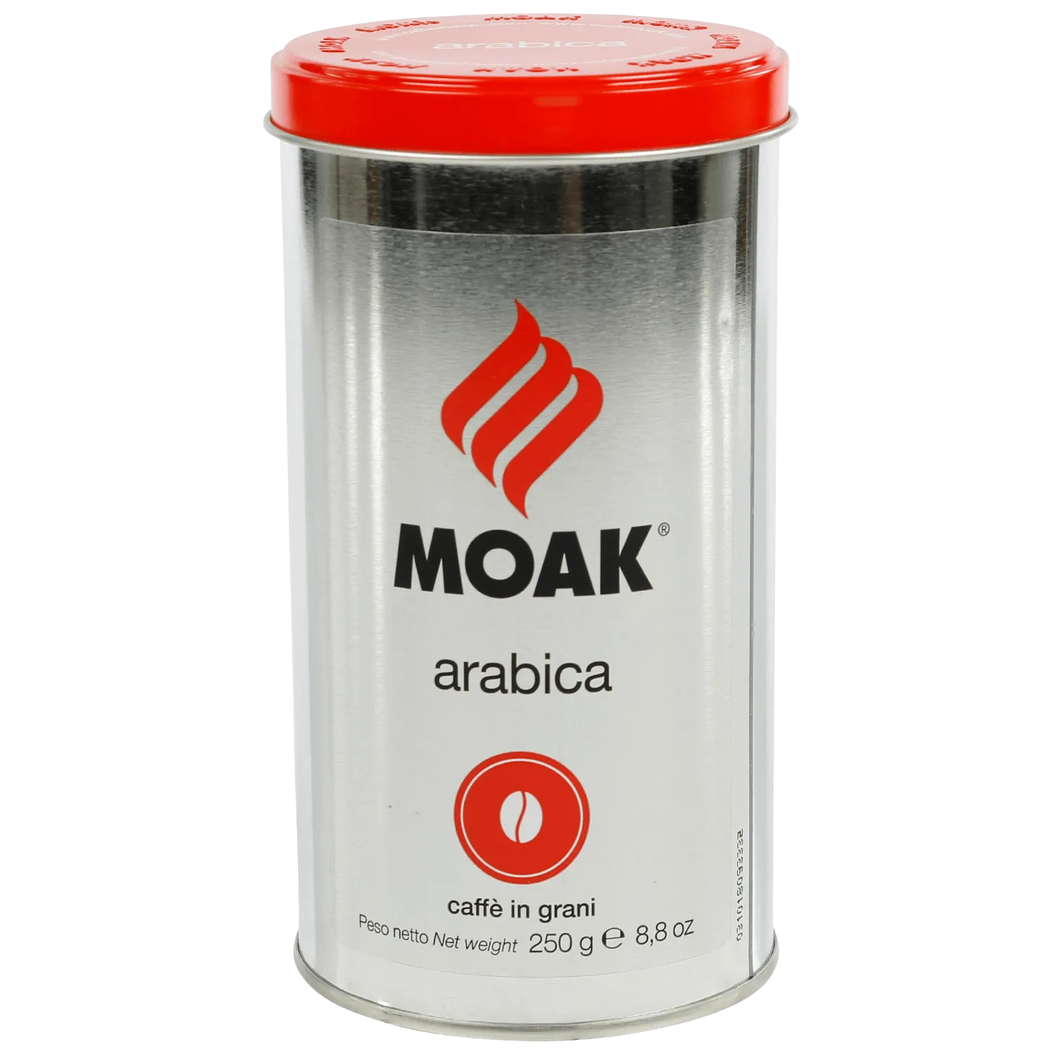 moak_arabica_250g-2