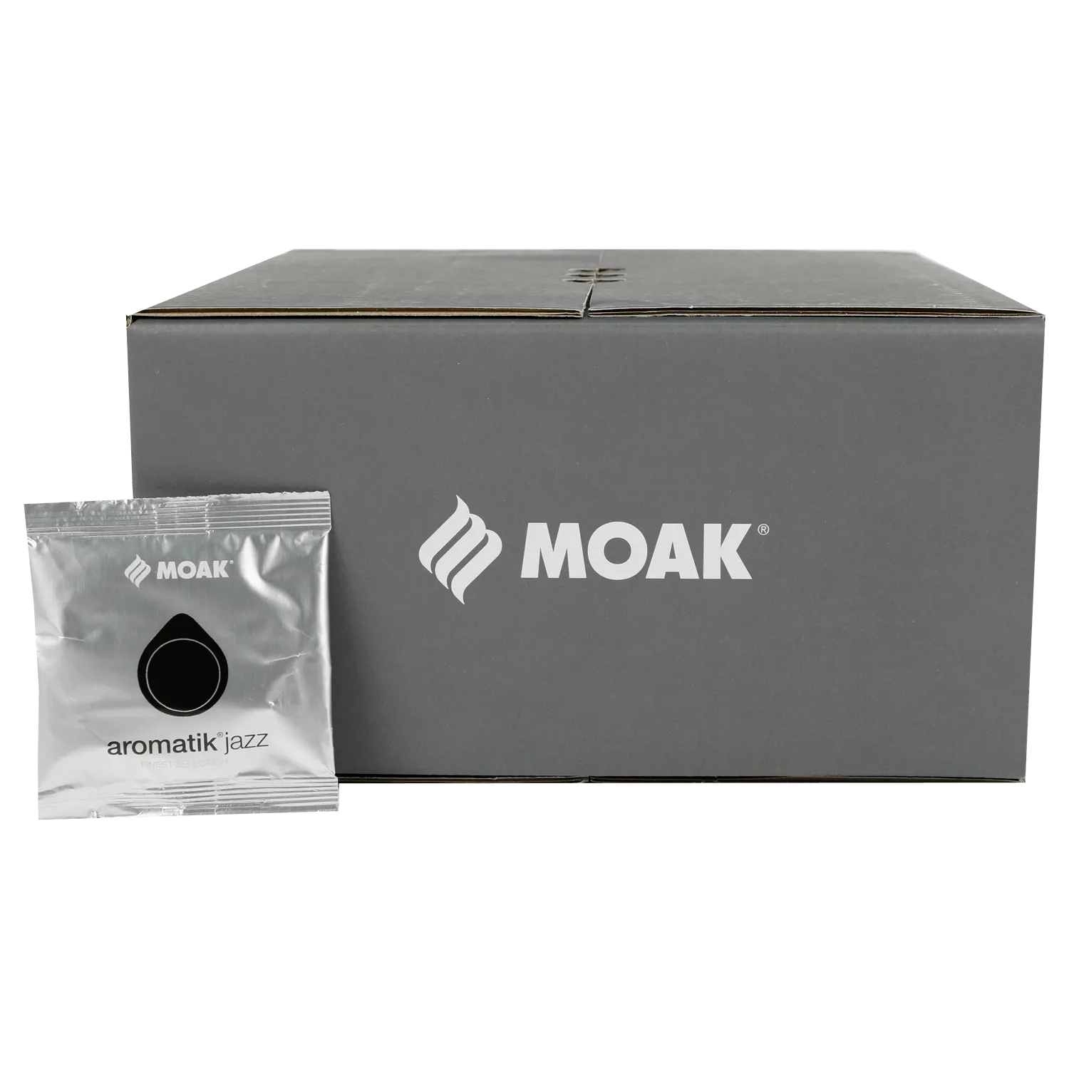 moak_aromatic_jazz_pads-1