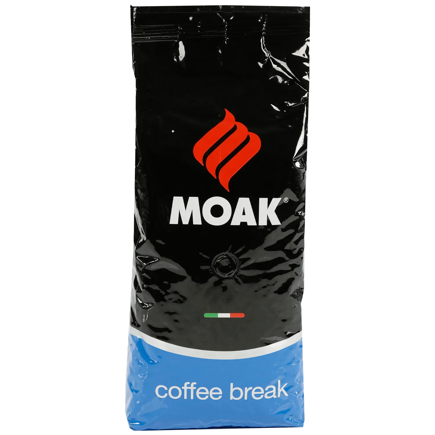 moak_break-1