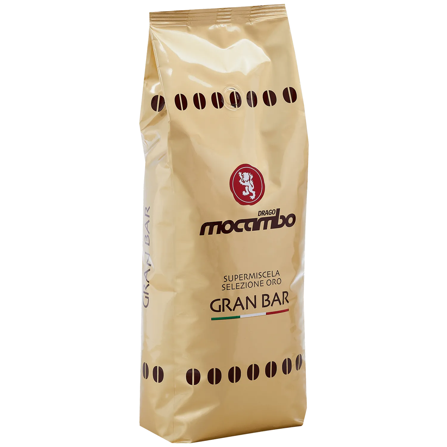 mocambo_gran_bar_kg-1