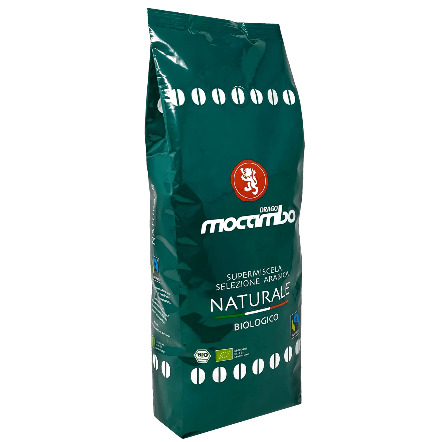 mocambo_naturale_bio_kg-1