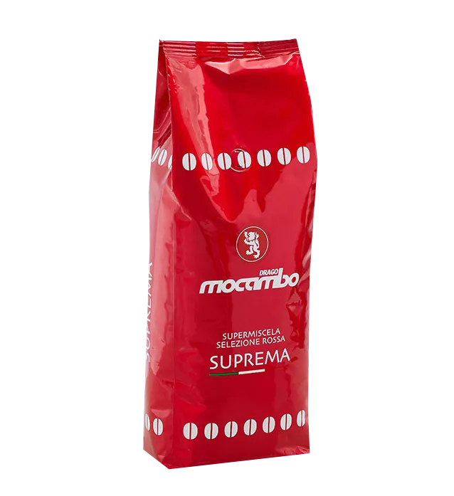 mocambo_suprema_250_neu-1