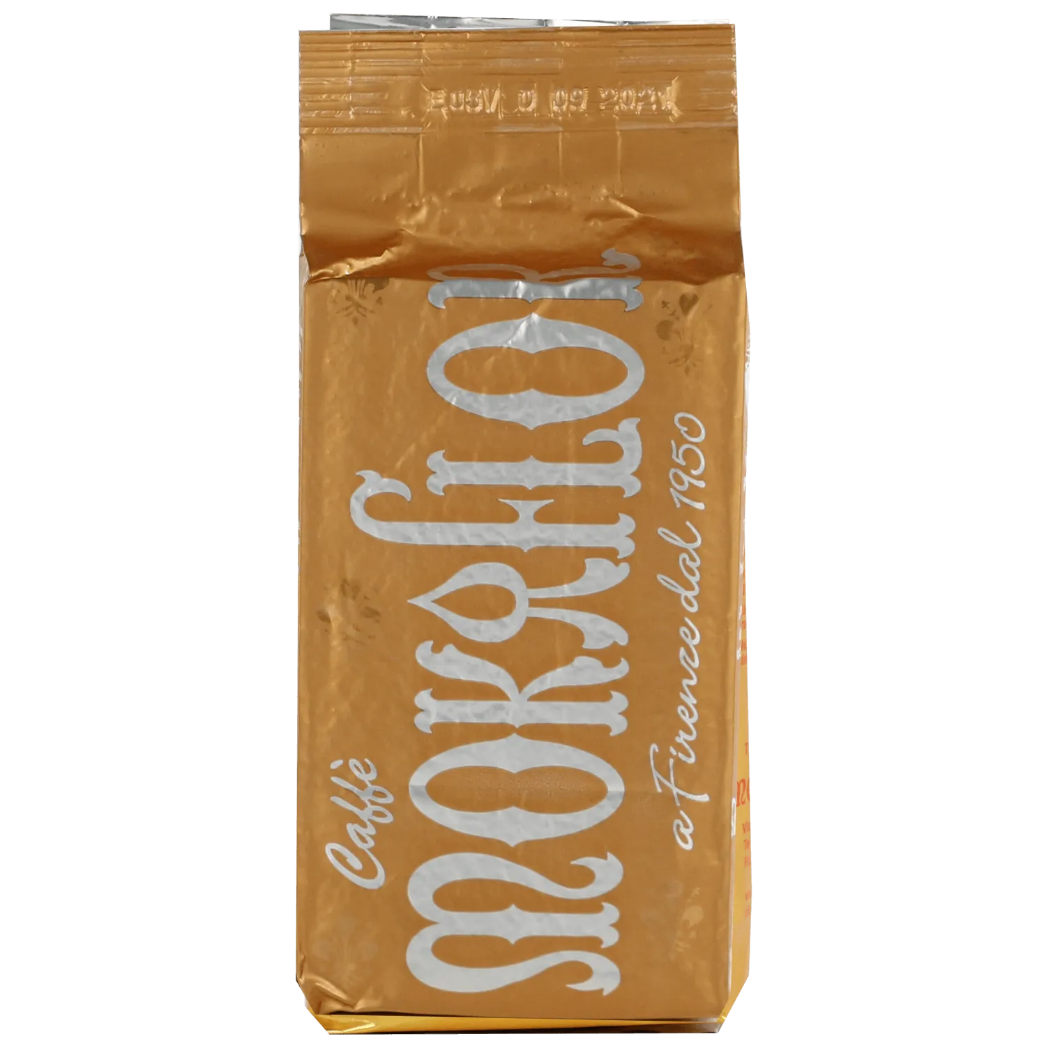 mokaflor_oro_gemahlen-1