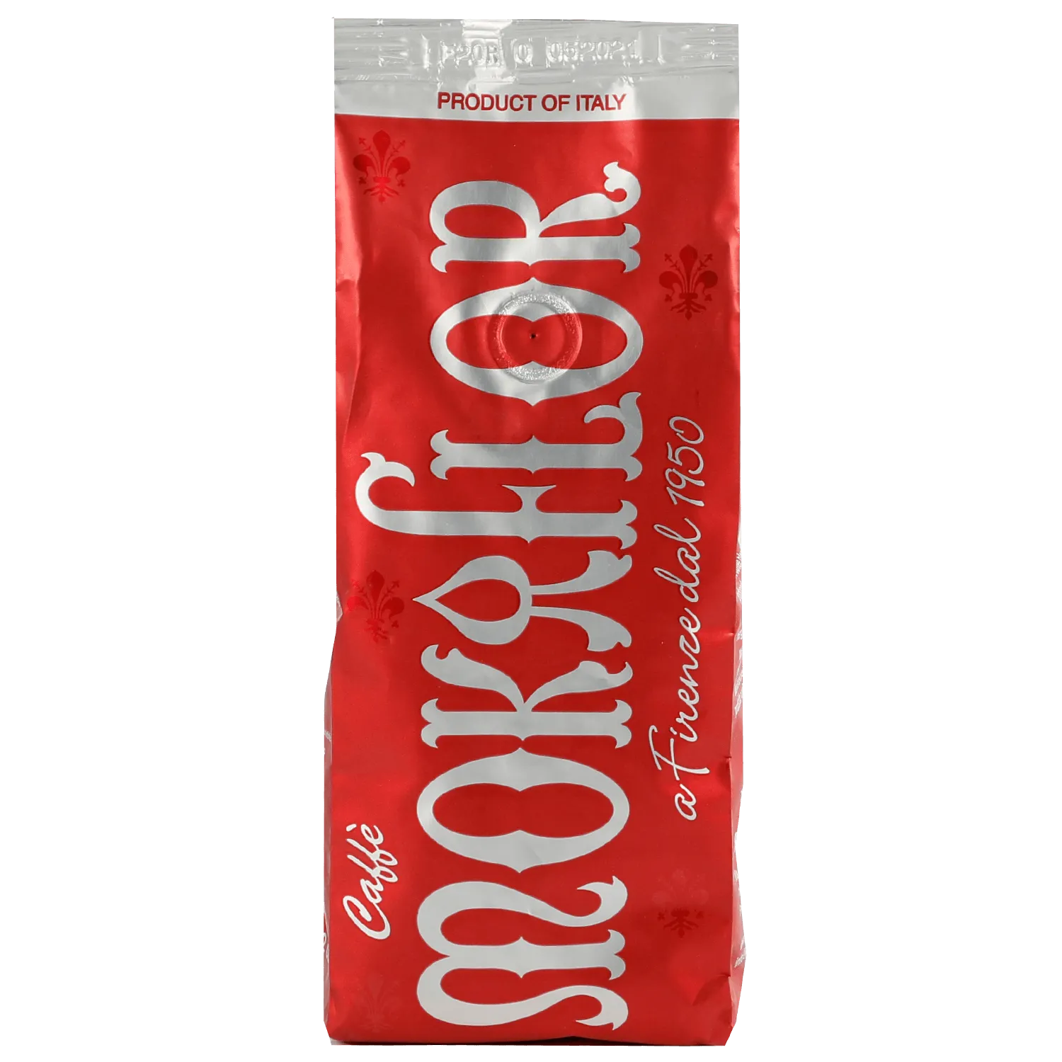 mokaflor_rosssa_250-1