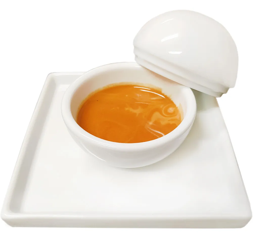 mondi-Espressotasse-Doppio-1