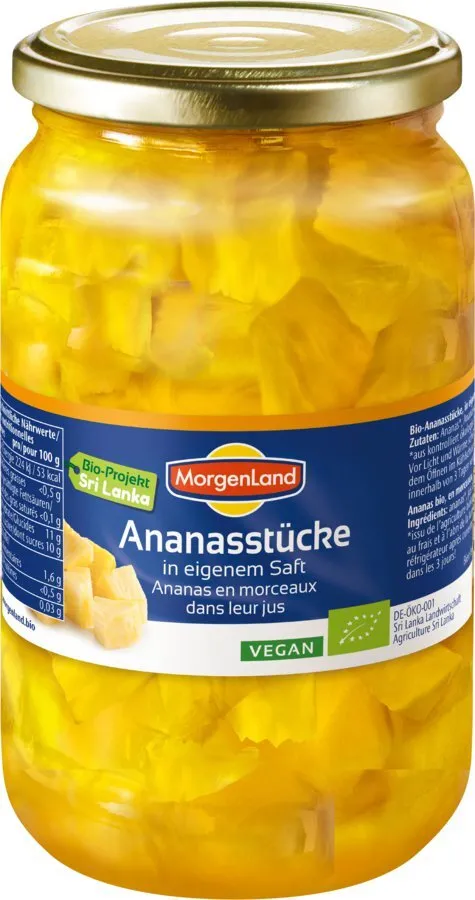 morgenland-ananas-stuecke-720ml-1