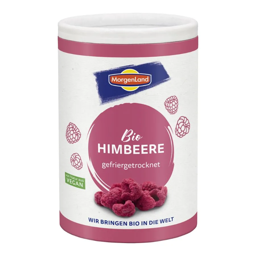 morgenland-bio-himbeeren-gefriergetrocknet-25g_84282de5-a0c2-4d15-81b8-03a997120f42-1
