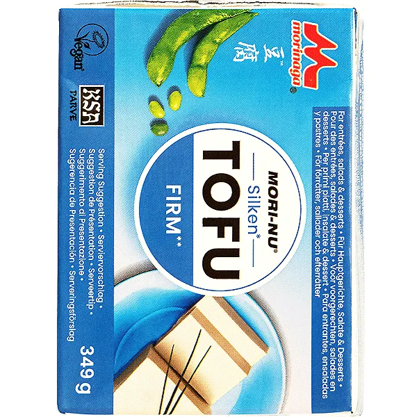 morinyu-hard-tofu-349g-1