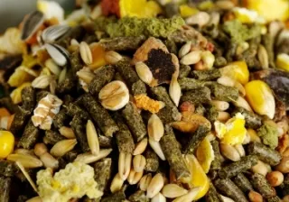 msmixdetail_2214_1_1204_0_3395_0-1