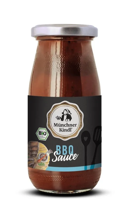 muenchner-kindl-bbq-sauce-bio-250-ml-1