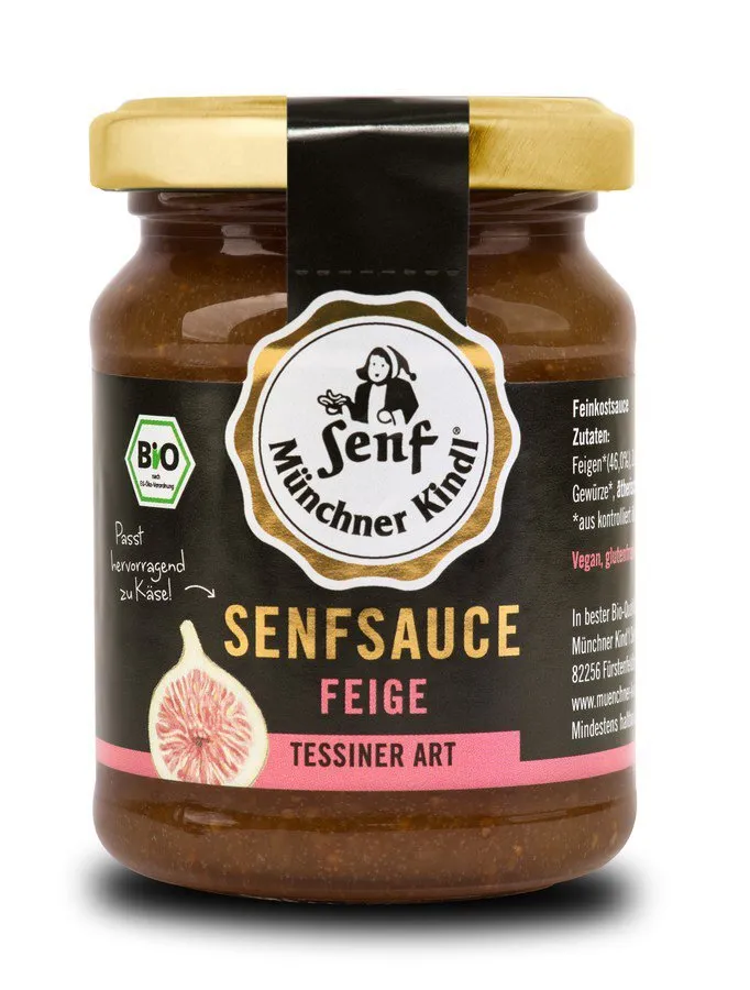muenchner-kindl-senfsauce-feige-bio-125ml-1