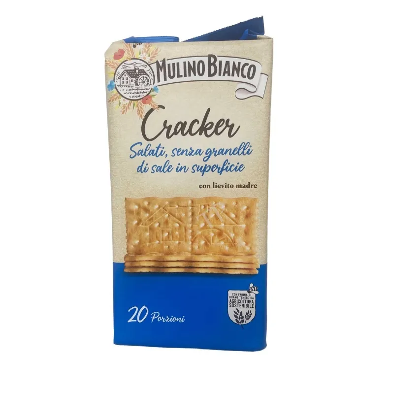 mulino-bianco-crackers-non-salati-500g-1