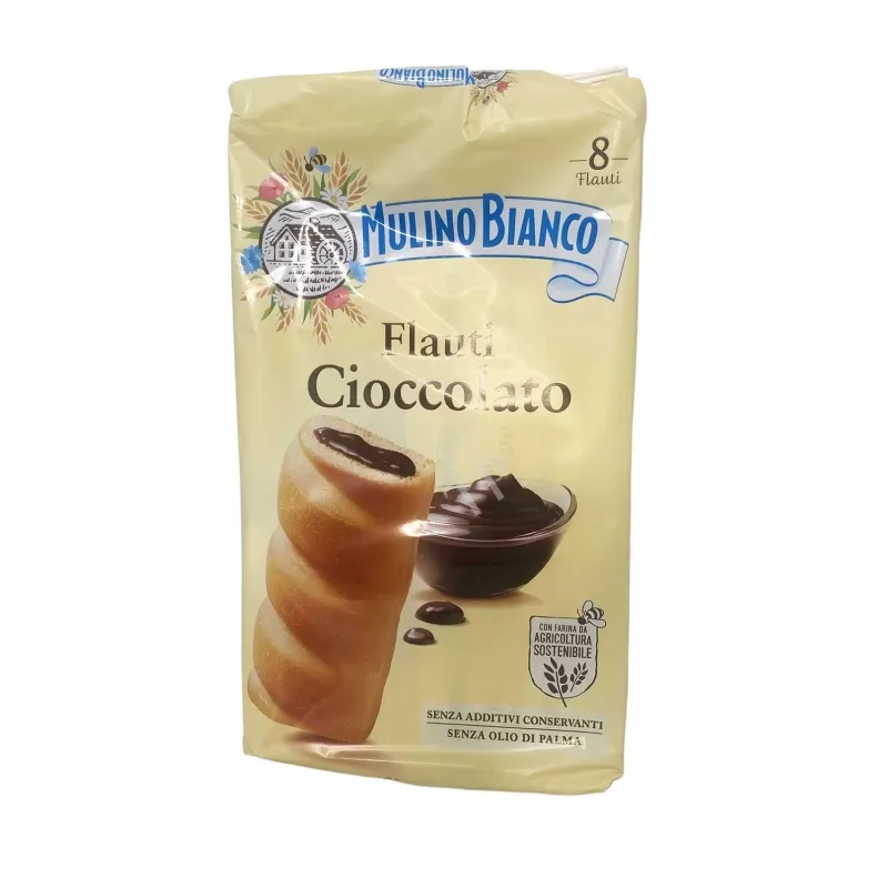 mulino-bianco-flauti-cioccolato-280g-1