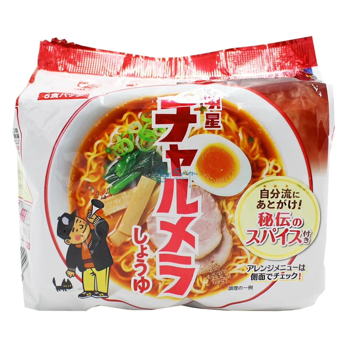 myojo-charumera-miso-ramen-450g-1