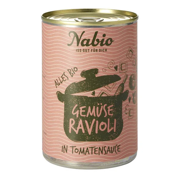 nabio-gemueseravioli-in-tomatensauce-nabio-400-g-1