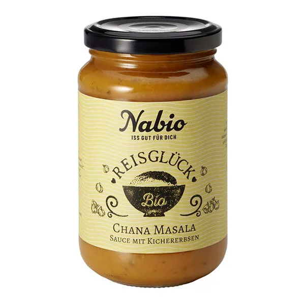 nabio-reisglueck-chana-masala-sauce-325-ml-1