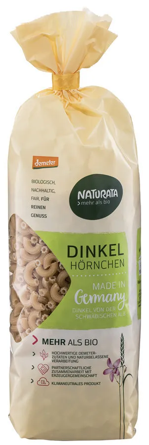 naturata-bio-hoernchen-dinkel-hell-demeter-500g-1