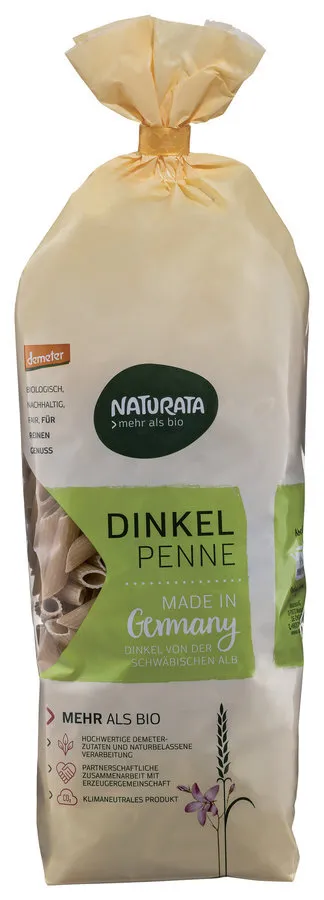 naturata-bio-penne-dinkel-hell-demeter-500g-1
