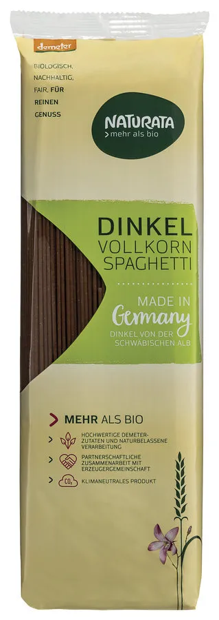 naturata-bio-spaghetti-dinkelvollkorn-demeter-500g-1