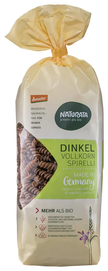 naturata-bio-spirelli-dinkelvollkorn-demeter-500g-1