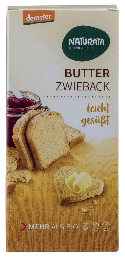 naturata-butter-zwieback-demeter-bio-150g-1