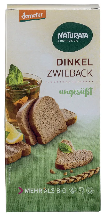 naturata-dinkel-zwieback-ungesuesst-demeter-bio-150g-1