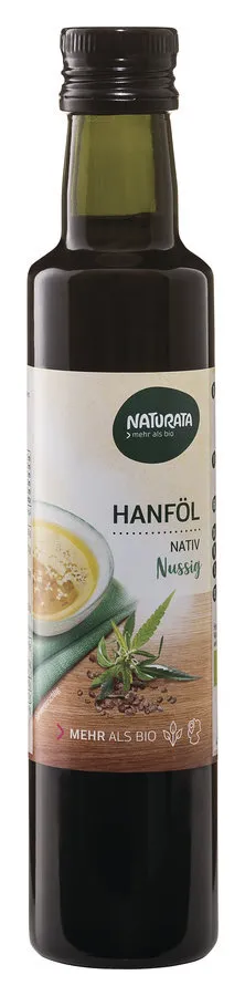 naturata-hanfoel-nativ-bio-250ml-1