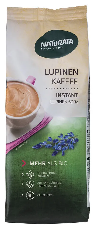 naturata-lupinenkaffee-instant-nachfuellbeutel-200g-bio-1
