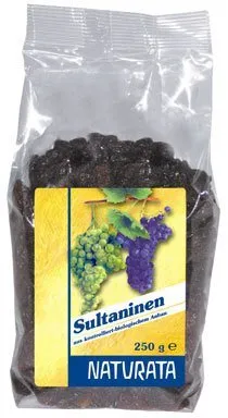 naturata-sultaninen-getrocknet-250g-1