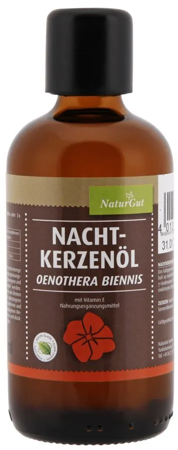 naturgut-nachtkerzenoel-mit-vitamin-e-100ml-1
