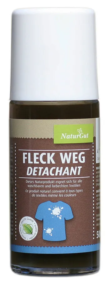 naturgut-sapdu-clean-fleck-weg-rollon-50ml-1
