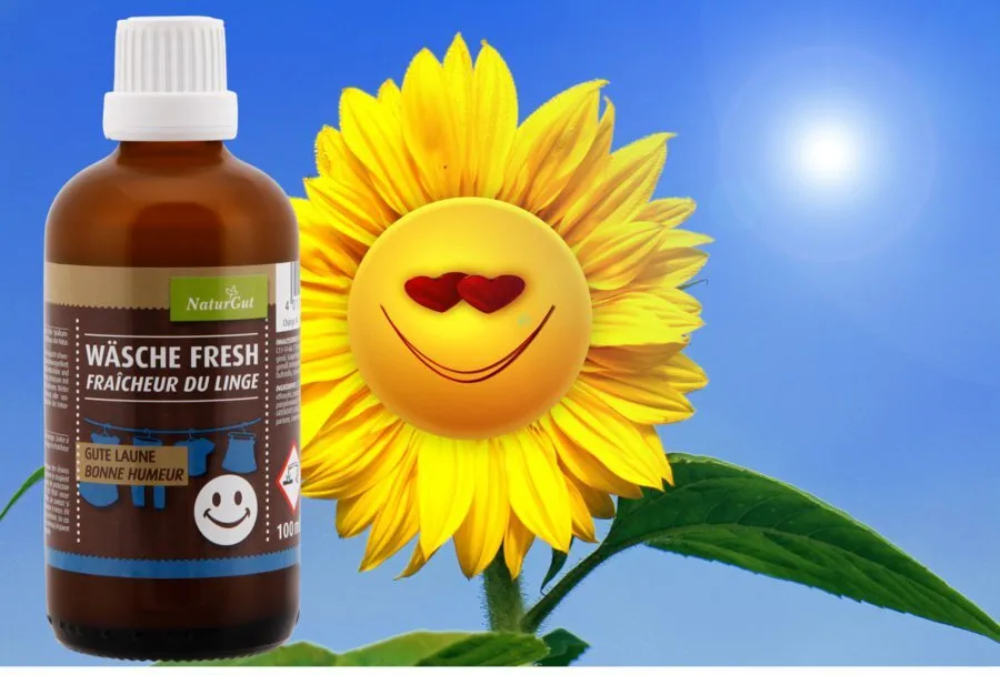 naturgut-sapdu-clean-waesche-fresh-gute-laune-100ml-1