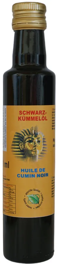 naturgut-schwarzkuemmeloel-aegypten-250-ml-1