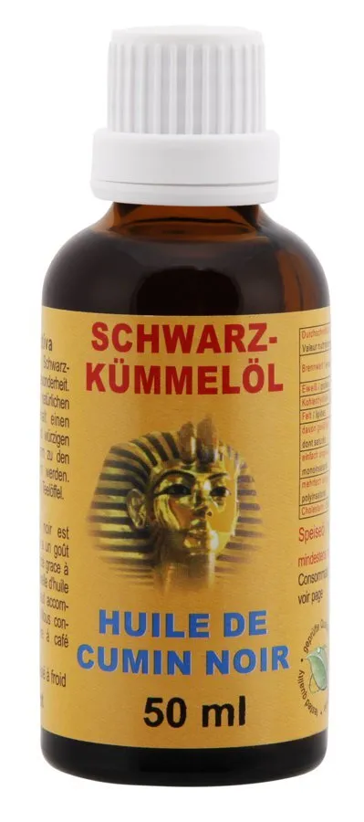 naturgut-schwarzkuemmeloel-aegypten-50ml-1