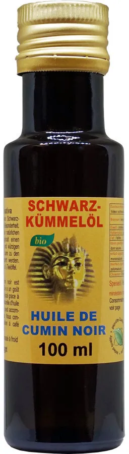 naturgut-schwarzkuemmeloel-bio-100ml-1