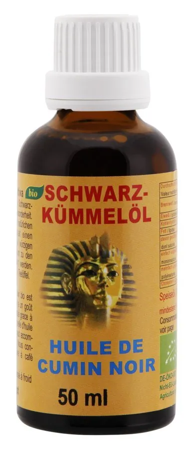 naturgut-schwarzkuemmeloel-bio-50ml-1