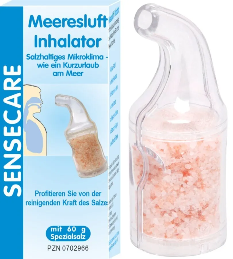 naturgut-sensecare-inhalator-meeresluft-60g-salz-1