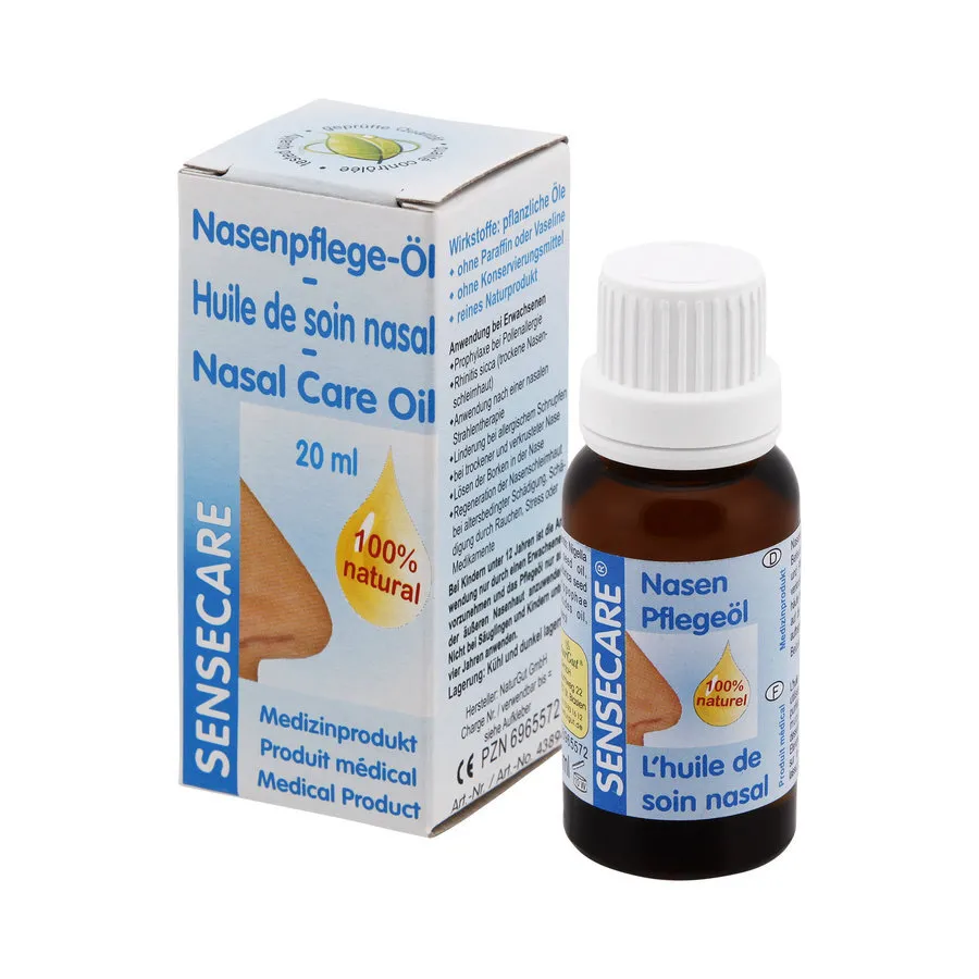 naturgut-sensecare-nasenpflegeoel-1