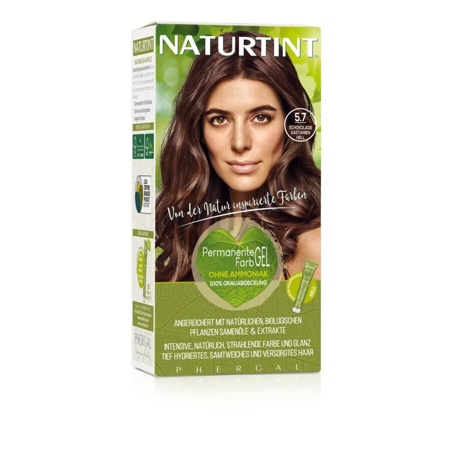 naturtint-57schokolade-kastanien-hell-165ml-1