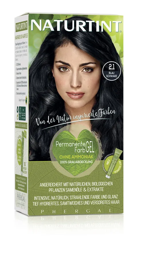 naturtint-i-21-blau-schwarz-165ml-1