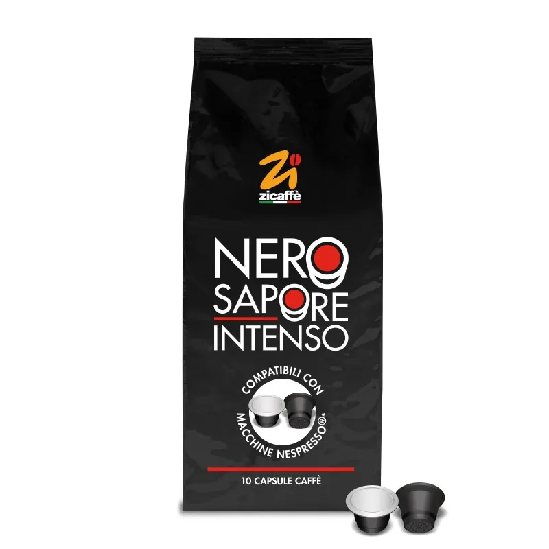nerosapore-intenso-caps201-1