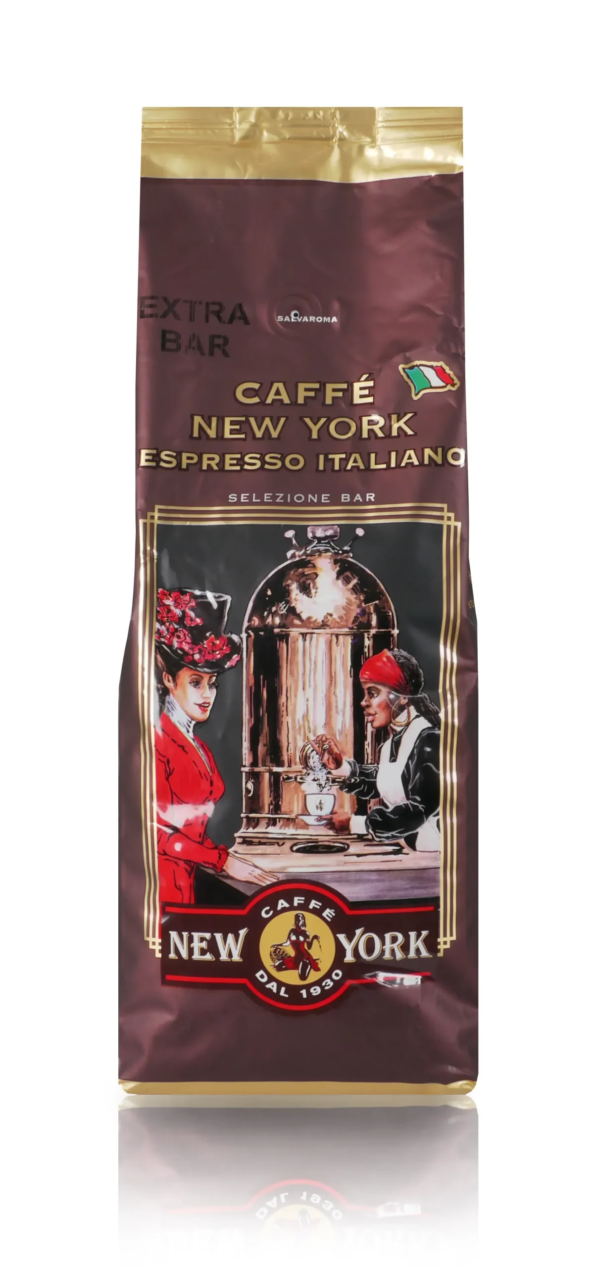 newyyork_Caffee_Crema-1