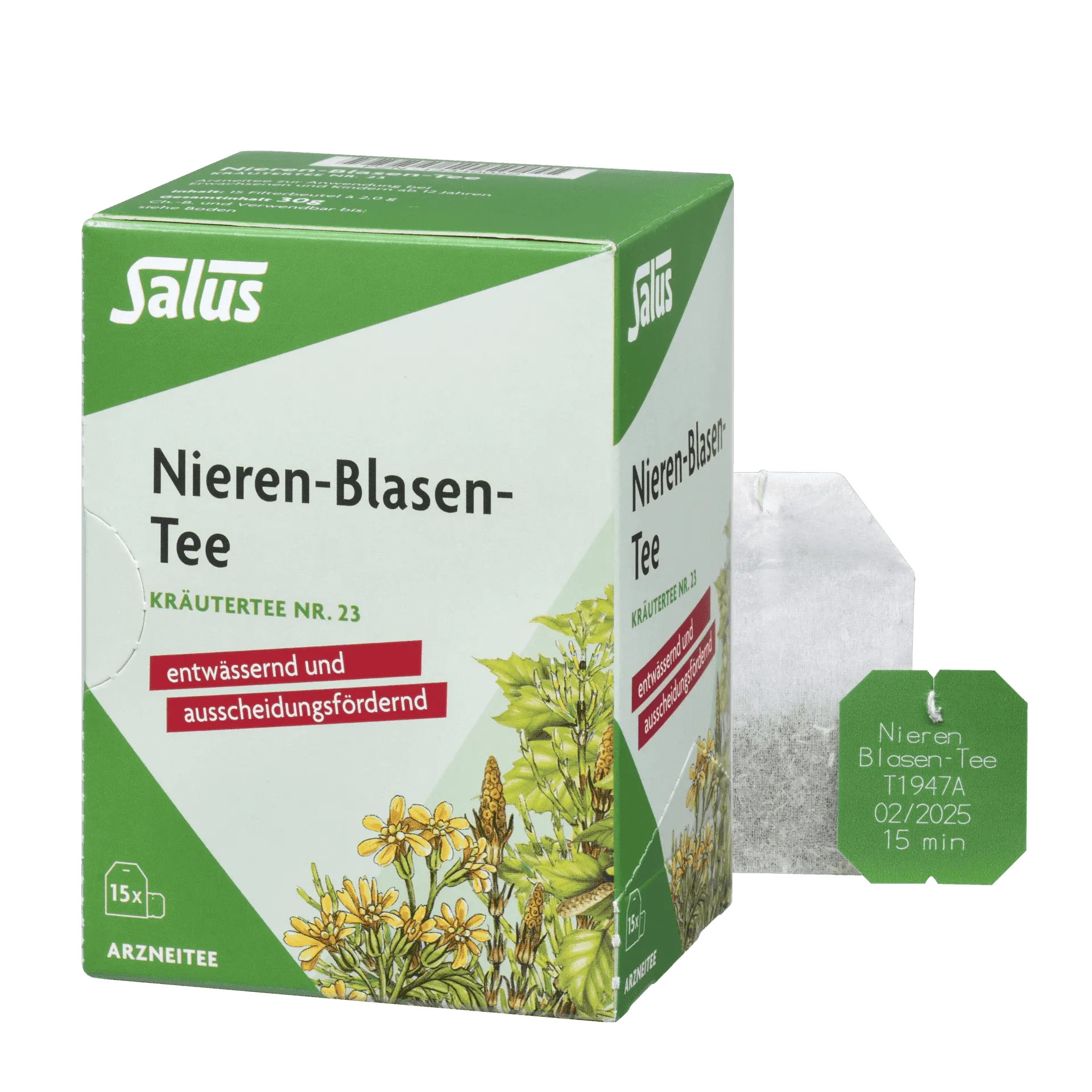 nieren-blasen-15fb-1