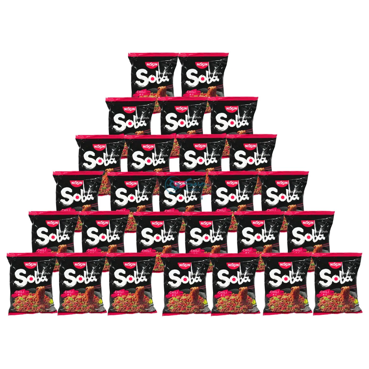 nissin-bratnudeln-soba-1