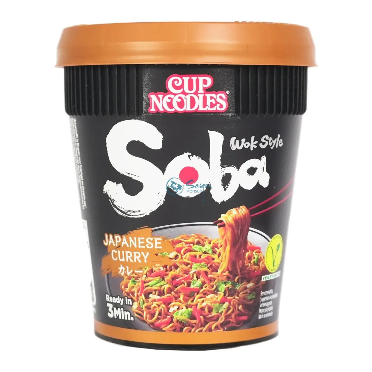 nissin-cup-soba-japanese-curry-90g_12-1