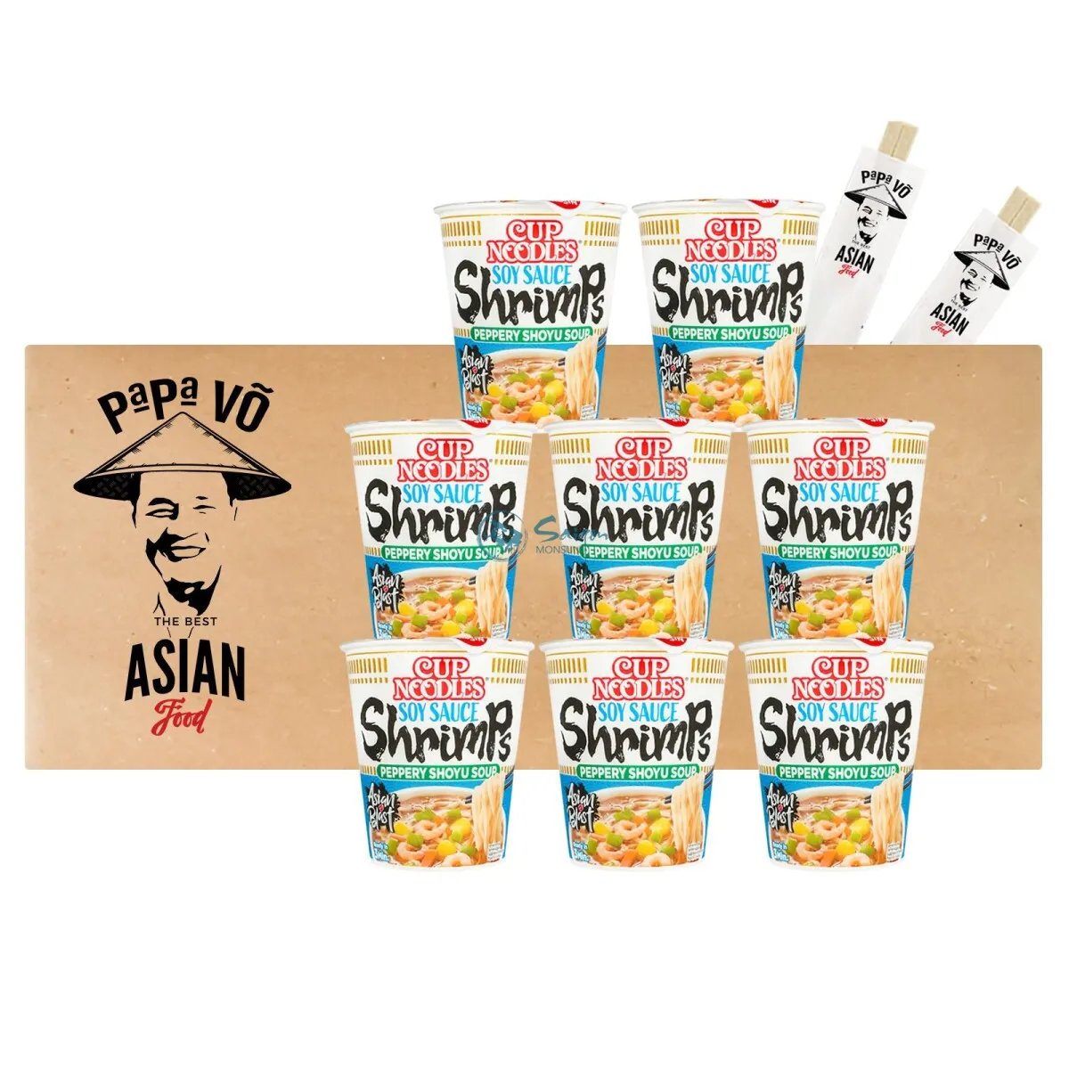 nissin-cupnudeln-shrimps-geschmack_1-1