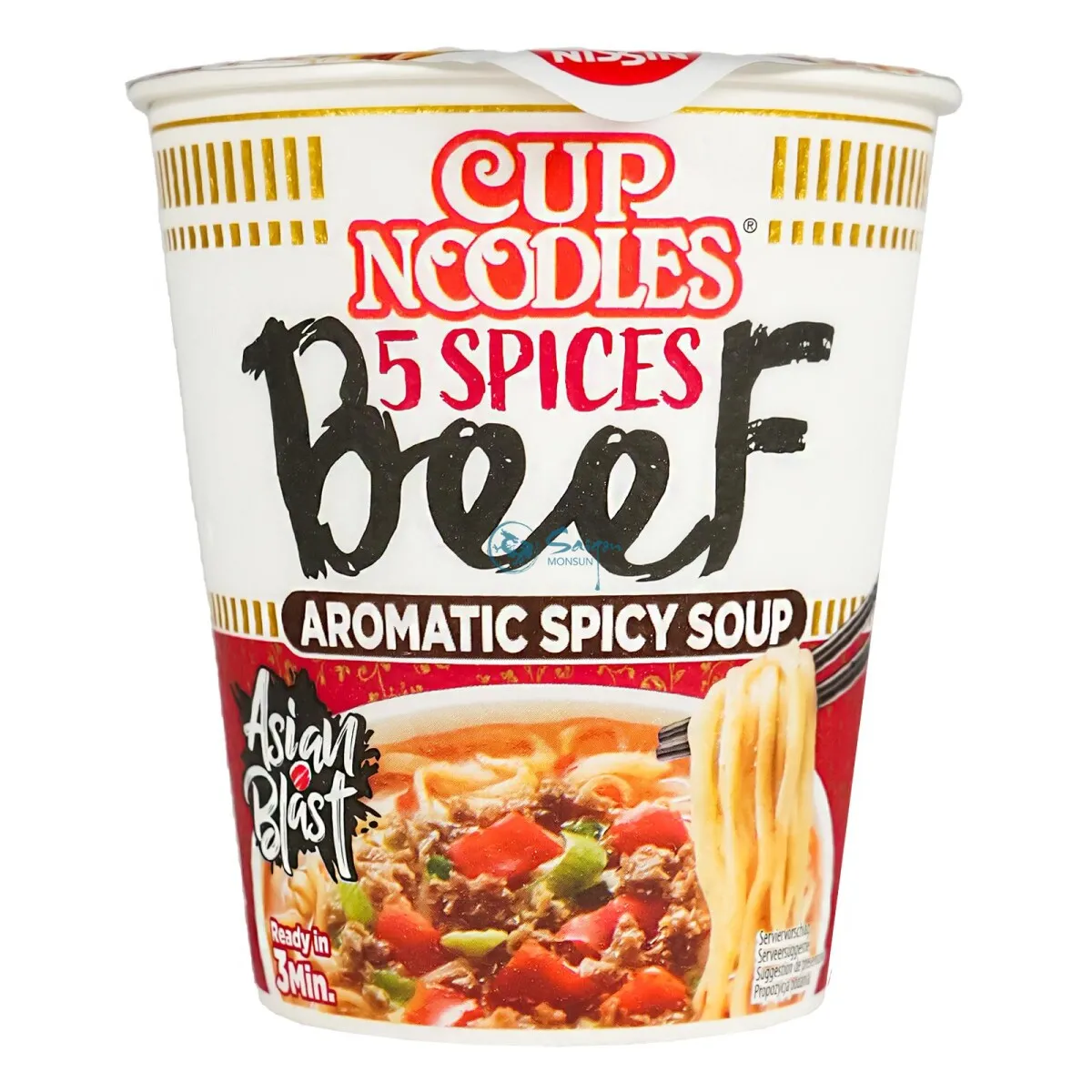 nissin-cupnudeln_2-1