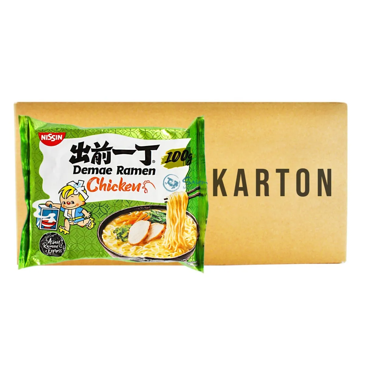 nissin-ramen-huhn-geschmack-1