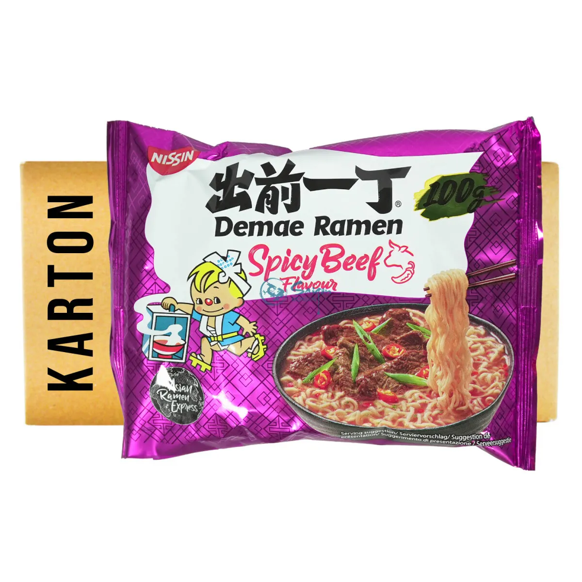 nissin-ramen-nudeln-spicy-beef-flavor-130x00g-1