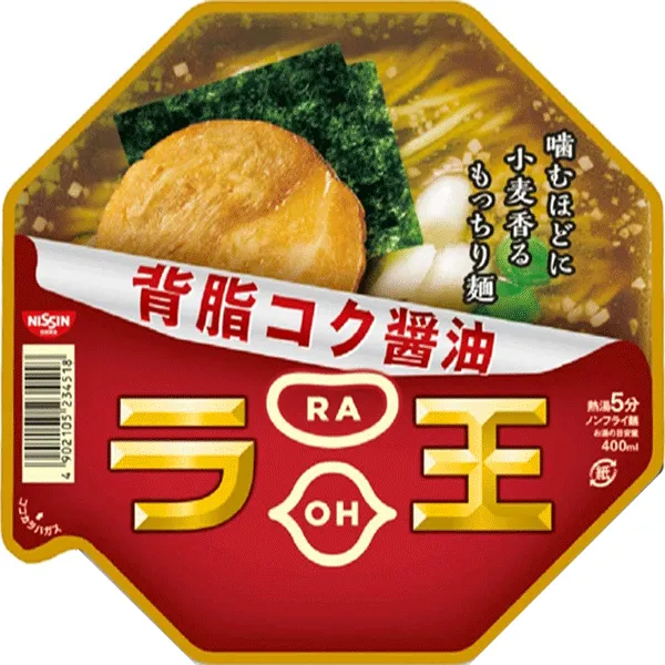 nissin-ramen-raoh-seabura-koku-shoyu-soy-sauce-cup-115g-1